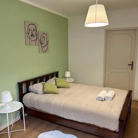 Oporto Music Flat - Very Central & Free Parking Exteriér fotografie