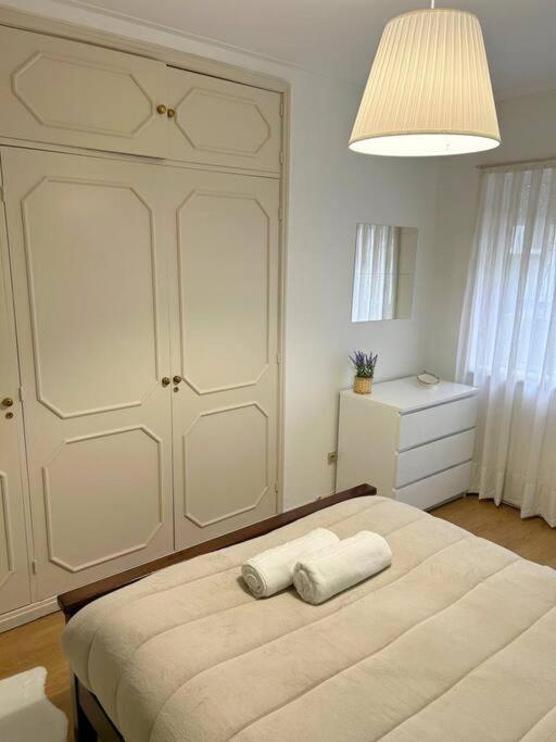 Oporto Music Flat - Very Central & Free Parking Exteriér fotografie